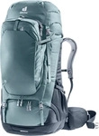 Deuter Aviant Voyager 65 10 Teal/Ink blau