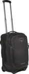 Osprey Rolling Transporter Carry-On schwarz