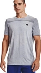 Under Armour Seamless Mod Grey (M) grau