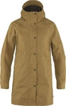 Fj&auml;llr&auml;ven Fjaellraeven Karla Lite Buckwheat Brown (M) braun