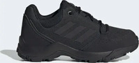 adidas Performance Terrex Hyperhiker Low K Core Black/Core Black (33) schwarz