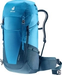 Deuter Futura 26 Reef/Ink blau