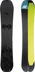 K2 Freeloader Splitboard Package (159 cm)