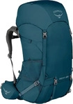 Osprey Renn 65 Challenger Blue blau