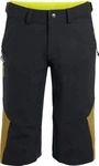 Vaude Me Moab Black (L) schwarz