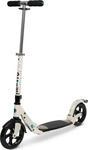 Micro Scooter Flex 200 Cream beige