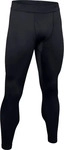 Under Armour Packaged Base 3 Black (S) schwarz
