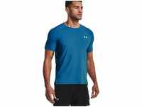 Under Armour Iso Chill Cruise Blue (L) blau