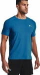 Under Armour Iso Chill Cruise Blue (M) blau
