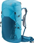 Deuter Speed Lite 30 Liter Azure/Reef blau