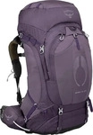 Osprey Aura AG 65 WXS/S Enchantment Purple (XS/S) lila