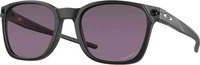 Oakley Objector Matte Black Prizm Grey