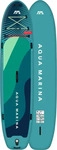 Aqua Marina Super Trip Family 12 6 Blau