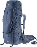 Deuter Aircontact X 60 15 Ink blau