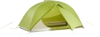 Vaude Space Seamless 1-2P Cress Green gruen