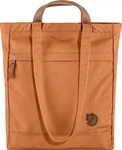 Fj&auml;llr&auml;ven Fjaellraeven Totepack No1 Desert Brown braun