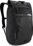 Thule Paramount Commuter Pack 18L Black schwarz