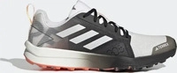 adidas Performance Terrex Speed Flow Core Black/Cry White/Corfus (39 1/3) schwarz