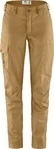 Fj&auml;llr&auml;ven Fjaellraeven Karla Pro Buckwheat Brown (44) braun
