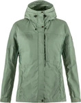 Fj&auml;llr&auml;ven Fjaellraeven Kaipak Patina Green (M) gruen