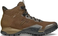 Tecnica Magma 2 0 Mid GTX MS Dark Savana Midway Fieno (45) braun