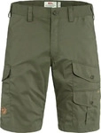 Fj&auml;llr&auml;ven Vidda Pro Lite Laurel Green (52) gruen
