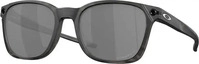 Oakley Objector Matte Black Tortoise/Prizm Black Polarized