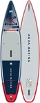 Aqua Marina Hyper 11 6 Navy blau