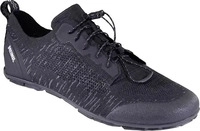 Meindl Pure Comfort Schwarz/Silber (39.5)