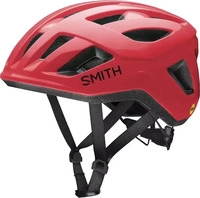 Smith Zip Junior Mips Helm Lava (YS) rot