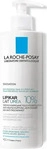 PZN-DE 18783899, L'Oreal ROCHE-POSAY Lipikar Lait Urea 10% 400 ml, Grundpreis: &euro;