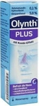 PZN-DE 13856688, Kenvue (OTC) OLYNTH Plus 0,1%/5% f&uuml;r Erw.Nasenspray o.K. 10 ml,