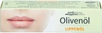 PZN-DE 18664516, Dr. Theiss Naturwaren OLIVEN&Ouml;L LIPPEN&Ouml;L 4 ml