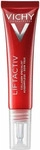 PZN-DE 18388080, L'Oreal Gesch&auml;ftsbereich VICHY VICHY LIFTACTIV Collagen...