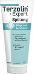 PZN-DE 19074142, STADA Consumer Health TERZOLIN Expert Sp&uuml;lung 200 ml, Grundpreis:
