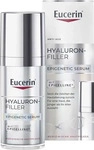 PZN-DE 19169931, Beiersdorf Eucerin EUCERIN Anti-Age Hyaluron-Filler Epigenetic Serum
