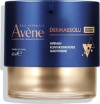 PZN-DE 18889089, PIERRE FABRE DERMO KOSMETIK AVENE DermAbsolu