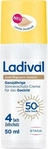 PZN-DE 19742951, STADA Consumer Health LADIVAL Anti-Pigment Sonnensch.-Cre.get&ouml;nt