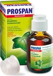 PZN-DE 08585997, Engelhard Arzneimittel PROSPAN Hustensaft 100 ml, Grundpreis: &euro;