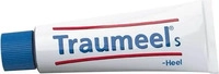 PZN-DE 01288865, Biologische Heilmittel Heel TRAUMEEL S Creme 50 g, Grundpreis: