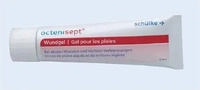 PZN-DE 07317711, SCH&Uuml;LKE & MAYR OCTENISEPT Wundgel 20 ml, Grundpreis: &euro; 247,50