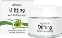 PZN-DE 05462343, Dr. Theiss Naturwaren OLIVEN&Ouml;L OLIFTING Anti-Faltenpflege Creme 50
