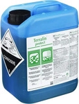 PZN-DE 04808756, SCH&Uuml;LKE & MAYR TERRALIN Protect fl&uuml;ssig 5 L, Grundpreis: &euro;