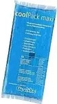PZN-DE 04194509, Coolike-Regnery COOL PACK maxi Kaltkompresse 105x240 mm 1 St,