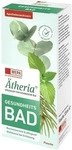 PZN-DE 00916963, WEPA Apothekenbedarf &Auml;THERIA revitalisierendes Gesundheitsbad 125