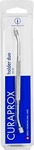 PZN-DE 04672386, Curaden CURAPROX UHS 420 duo silber 1 St, Grundpreis: &euro; 1,- /