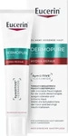 PZN-DE 19729815, Beiersdorf Eucerin EUCERIN DermoPure Clinical Hydra Repair Creme 40