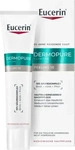 PZN-DE 19729821, Beiersdorf Eucerin EUCERIN DermoPure Clinical Peeling 10 Nachtcreme