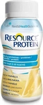 PZN-DE 00723974, Nestle Health Science ( RESOURCE Protein Drink Kaffee 6X4X200 ml,