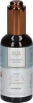 PZN-DE 18204370, Himalaya's Dreams Trading HIMALAYA'S Dreams Ayurveda
